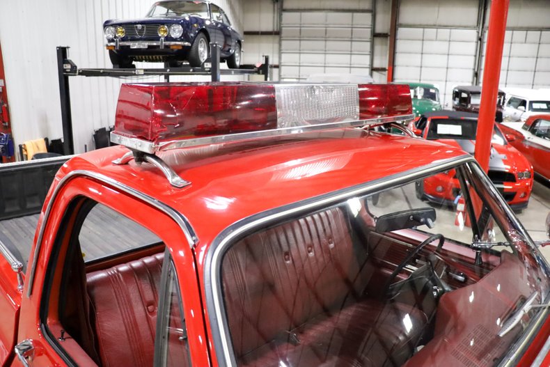 1979-chevrolet-k-20-fire-truck (11)