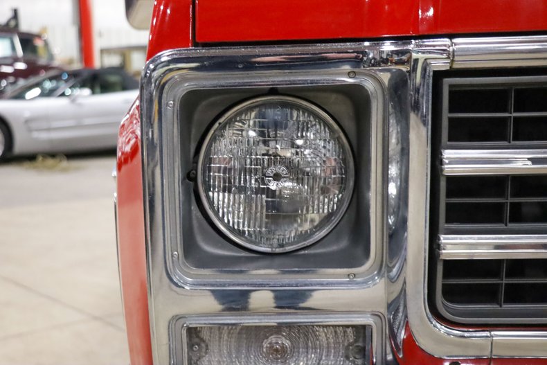 1979-chevrolet-k-20-fire-truck (19)