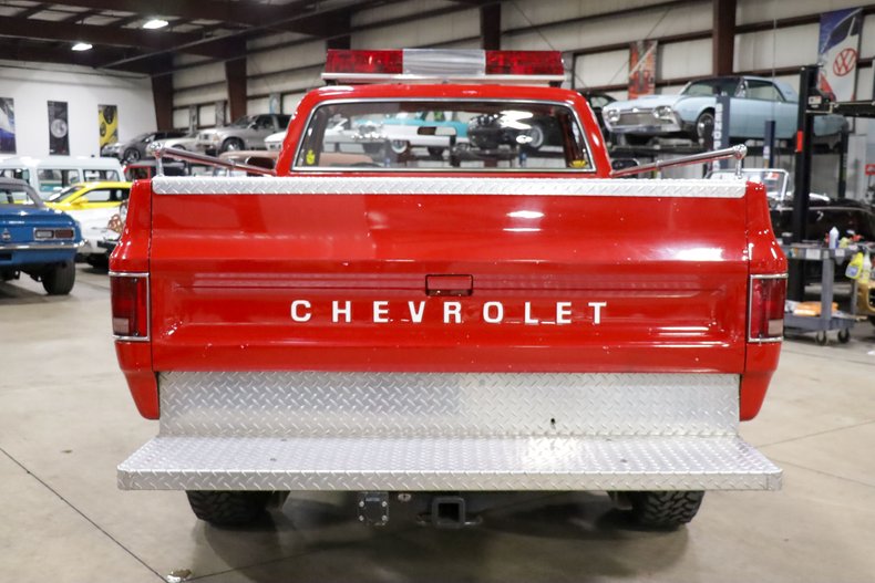 1979-chevrolet-k-20-fire-truck (2)