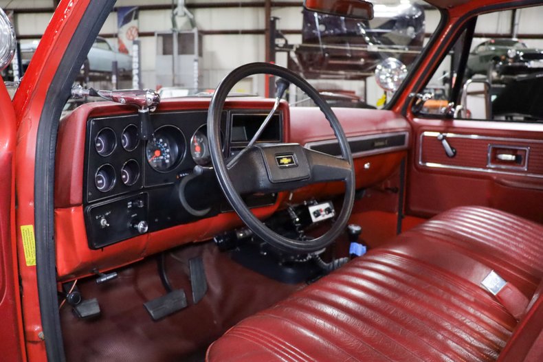 1979-chevrolet-k-20-fire-truck (31)