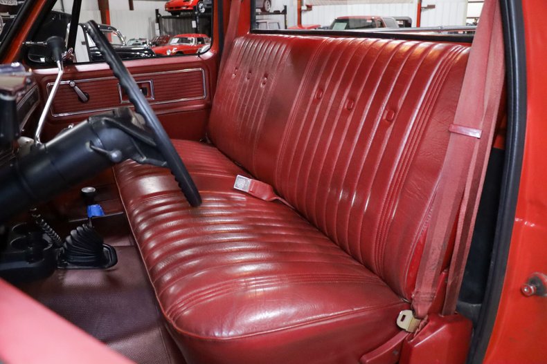 1979-chevrolet-k-20-fire-truck (32)