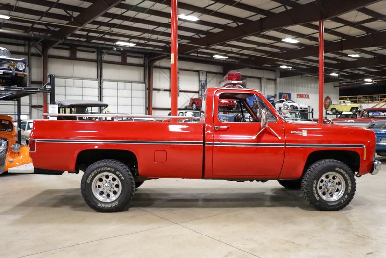 1979-chevrolet-k-20-fire-truck (4)