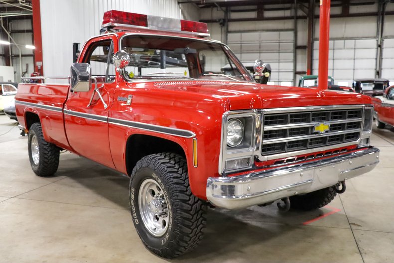 1979-chevrolet-k-20-fire-truck (5)