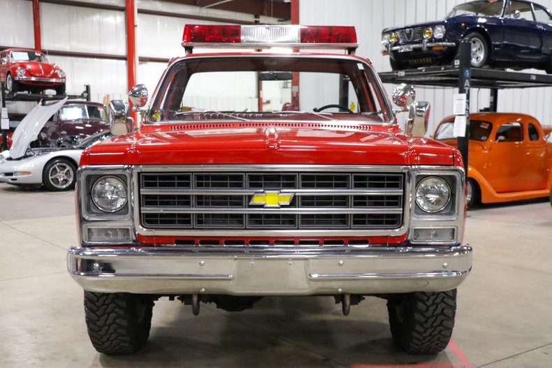 1979-chevrolet-k-20-fire-truck (6)