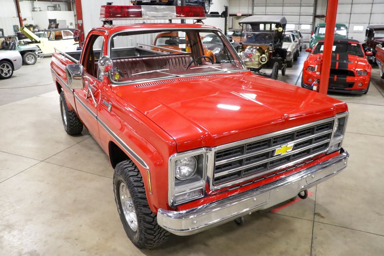 1979-chevrolet-k-20-fire-truck (7)