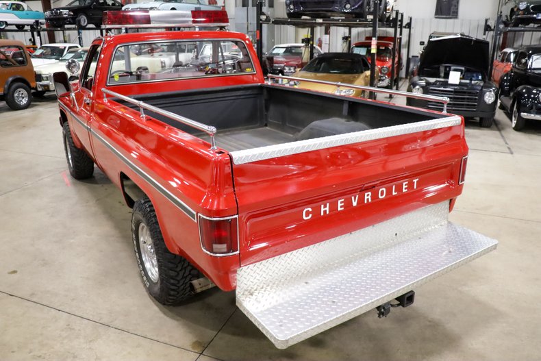 1979-chevrolet-k-20-fire-truck (9)