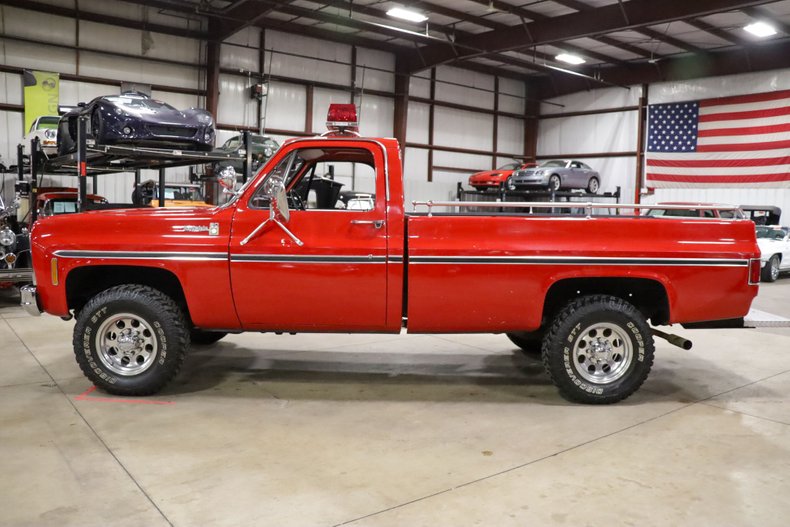 1979-chevrolet-k-20-fire-truck