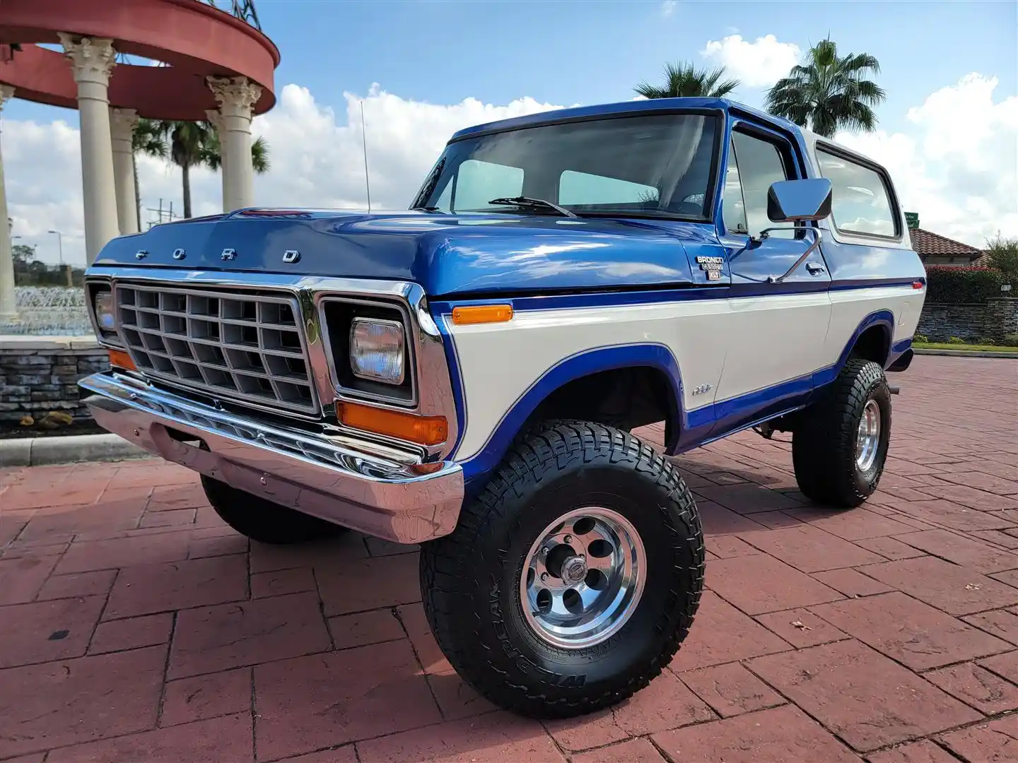 1979-ford-bronco-xlt-custom-conroe-tx-for-sale-01