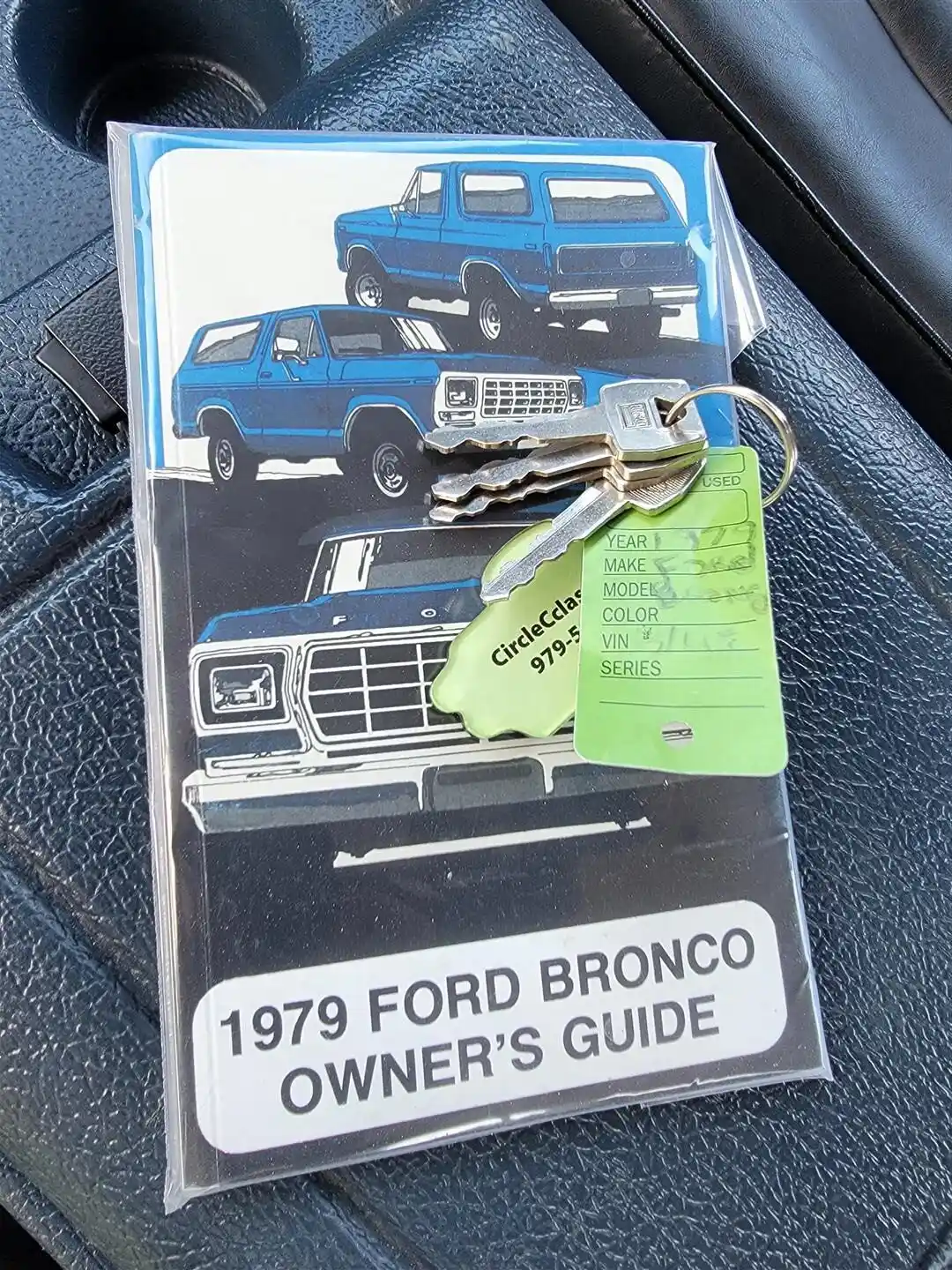 1979-ford-bronco-xlt-custom-conroe-tx-for-sale-03