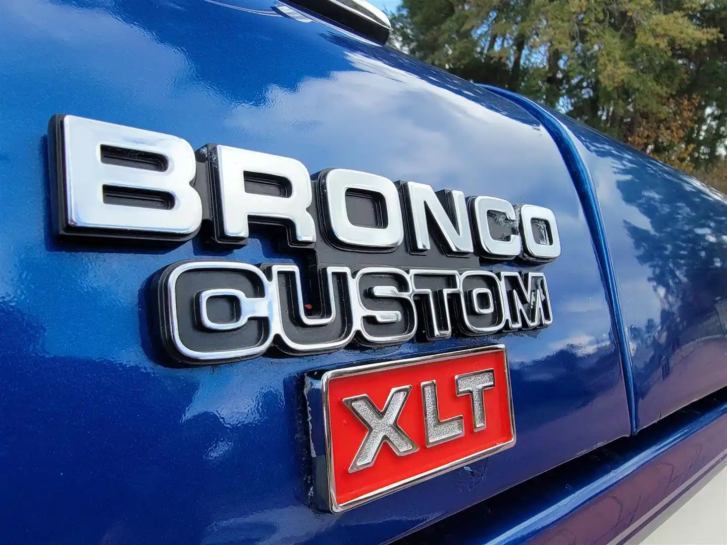 1979-ford-bronco-xlt-custom-conroe-tx-for-sale-08