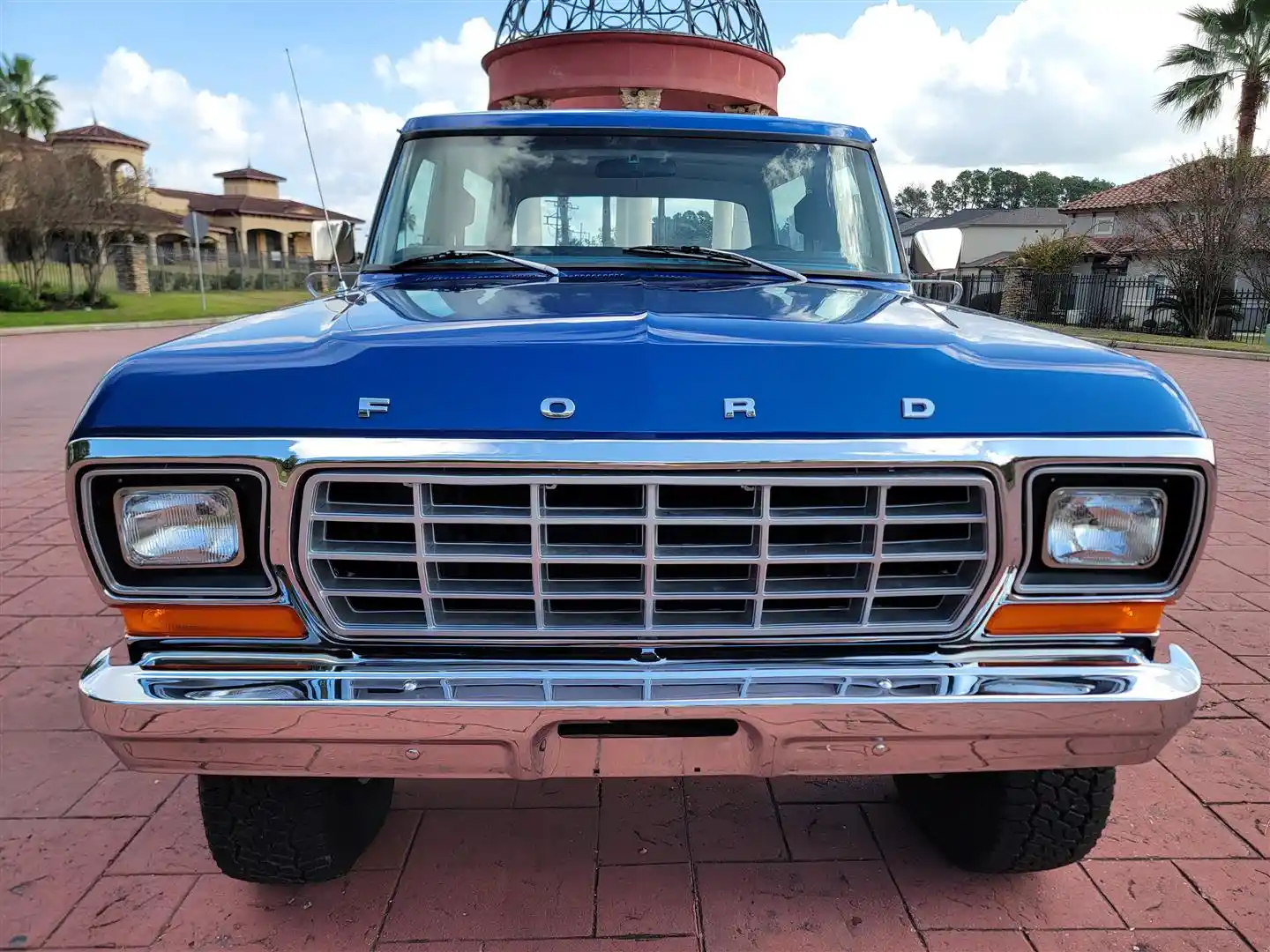 1979-ford-bronco-xlt-custom-conroe-tx-for-sale-10