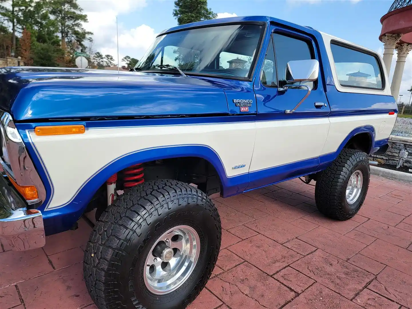 1979-ford-bronco-xlt-custom-conroe-tx-for-sale-11