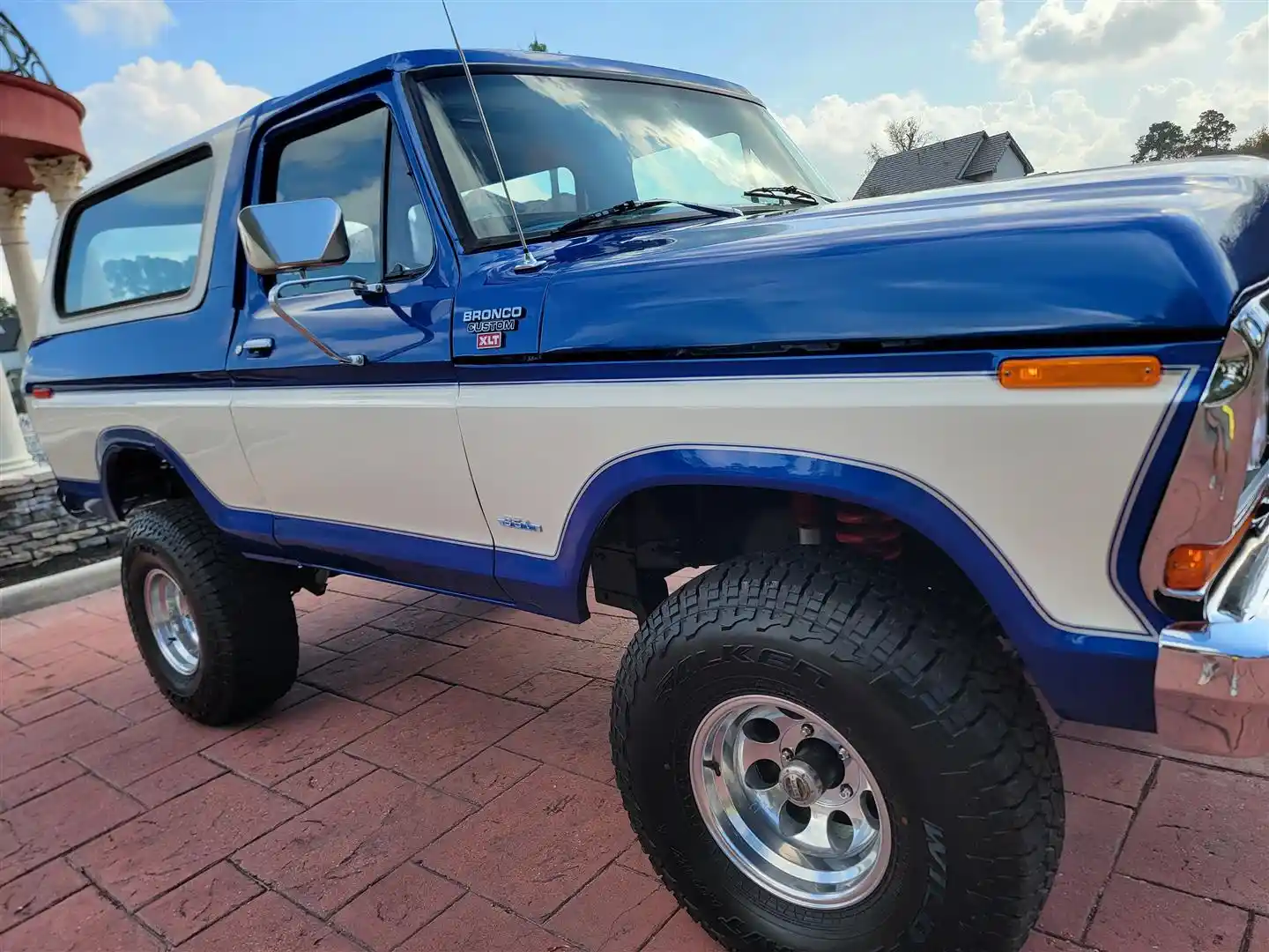 1979-ford-bronco-xlt-custom-conroe-tx-for-sale-12