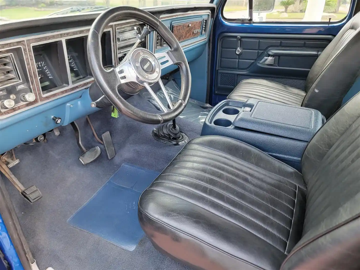 1979-ford-bronco-xlt-custom-conroe-tx-for-sale-13