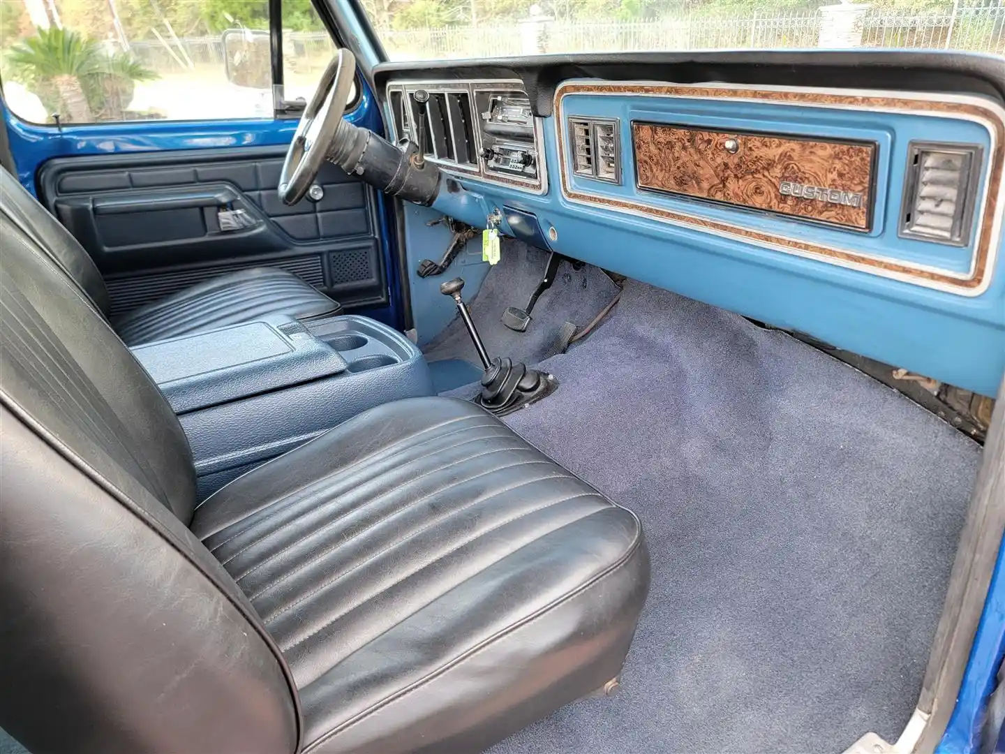 1979-ford-bronco-xlt-custom-conroe-tx-for-sale-14