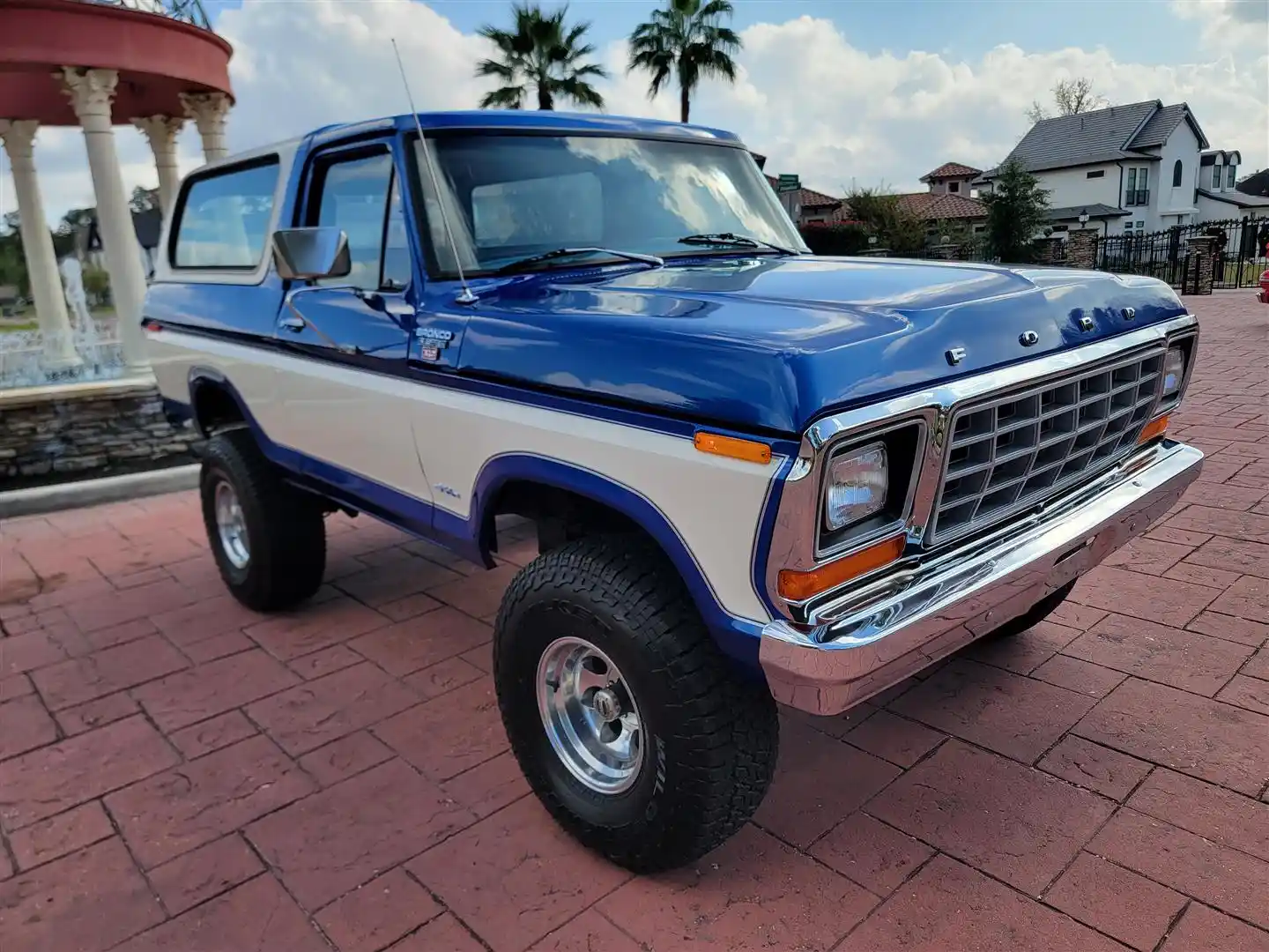 1979-ford-bronco-xlt-custom-conroe-tx-for-sale-15