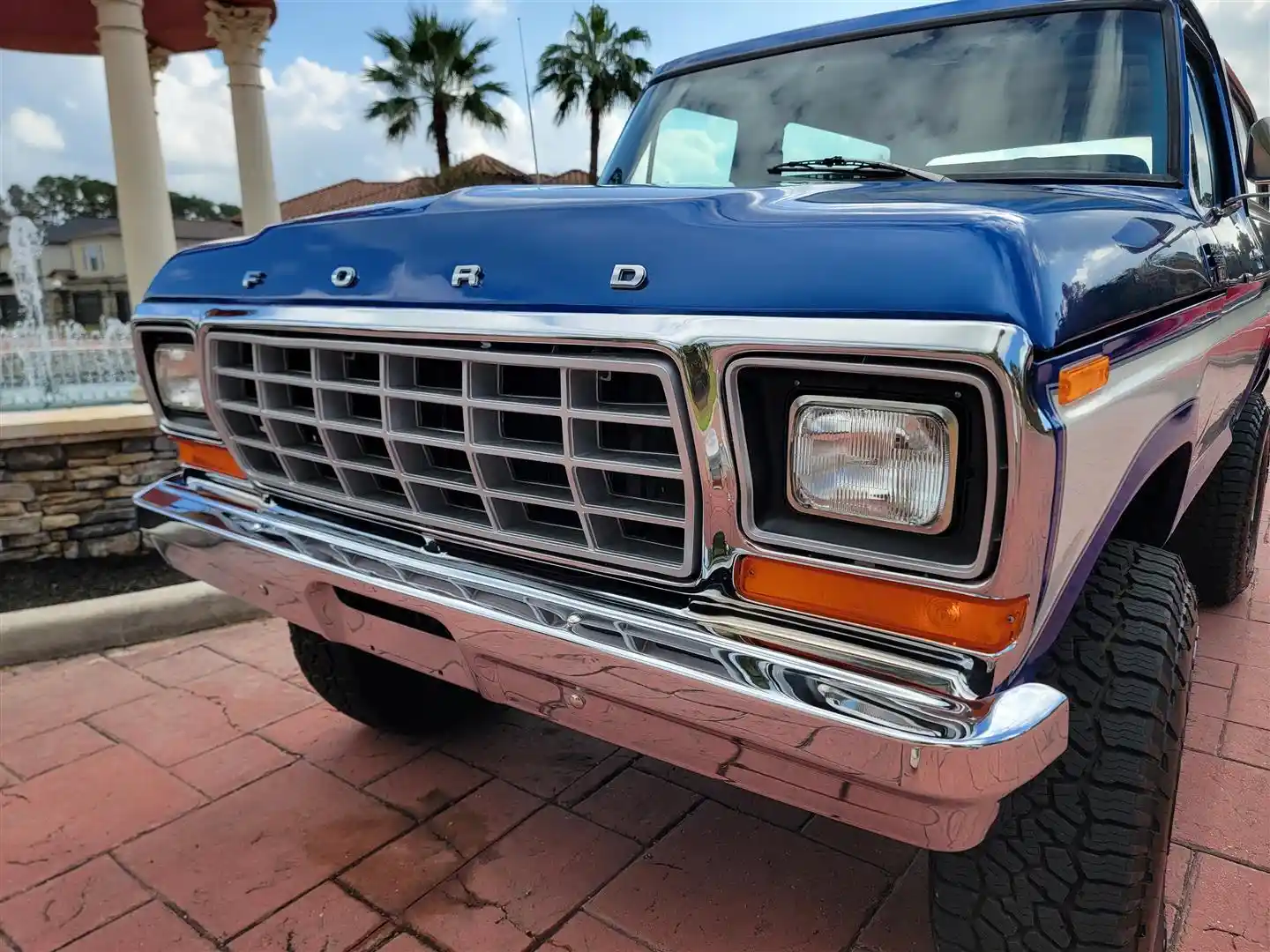 1979-ford-bronco-xlt-custom-conroe-tx-for-sale-18