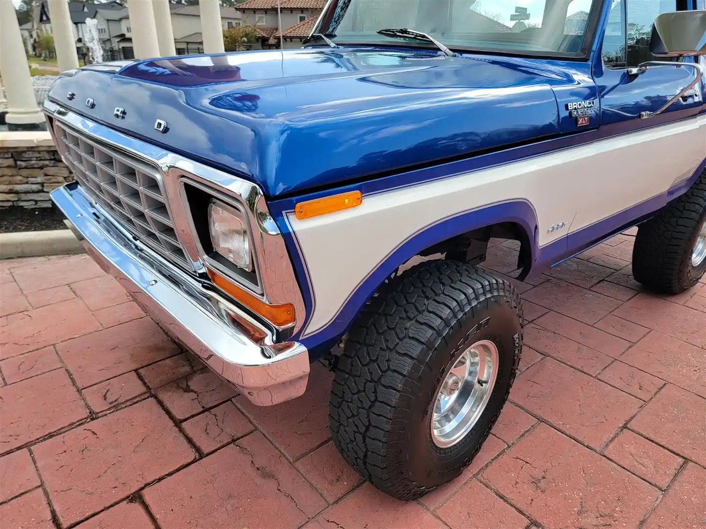 1979-ford-bronco-xlt-custom-conroe-tx-for-sale-19