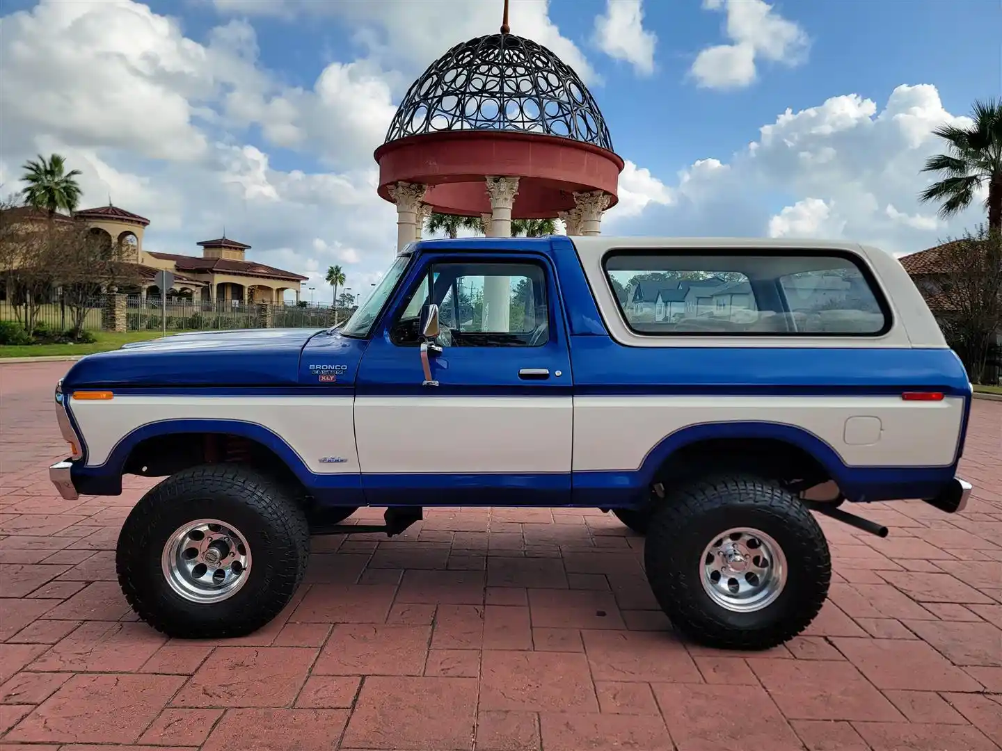 1979-ford-bronco-xlt-custom-conroe-tx-for-sale-20