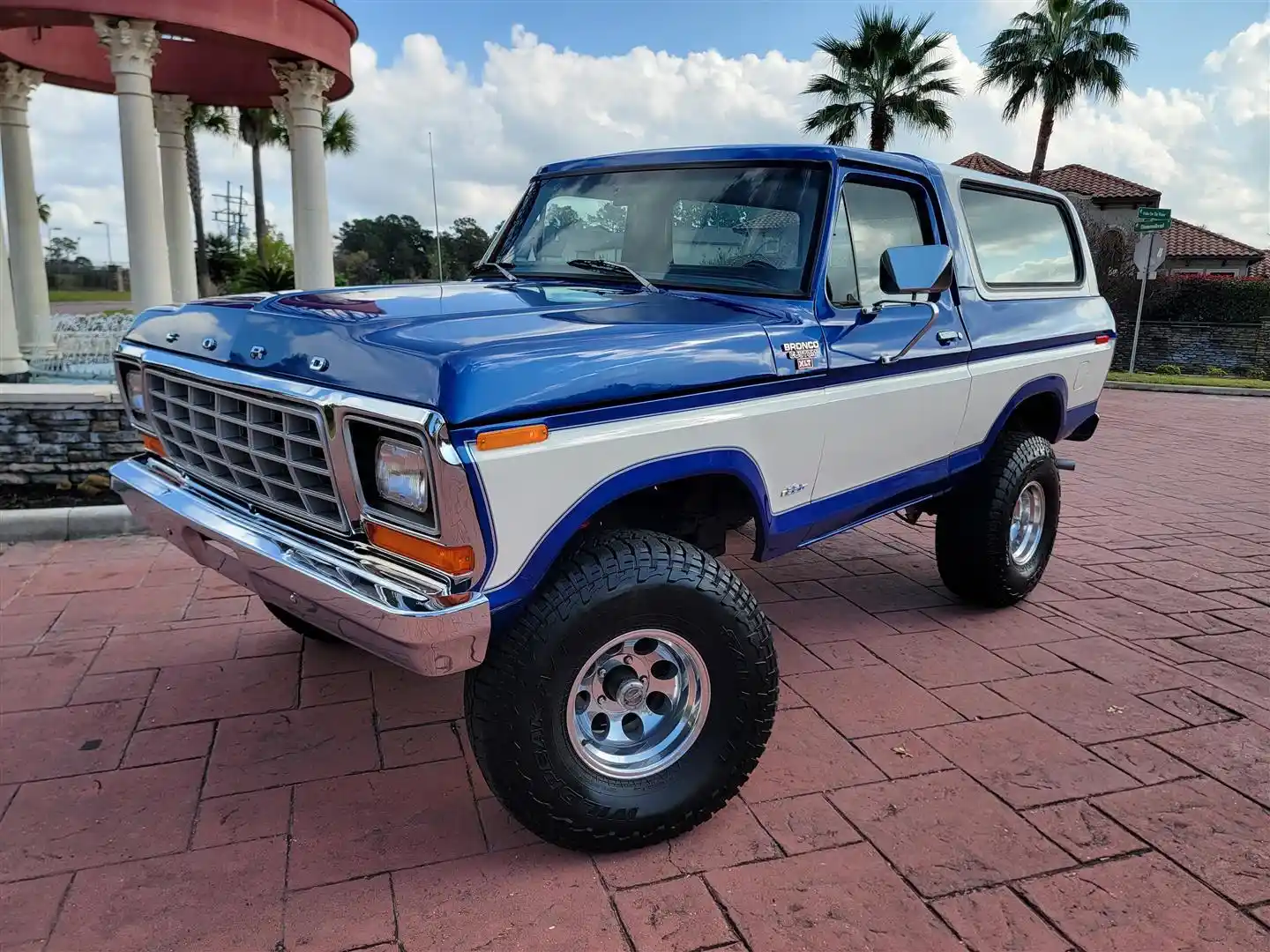 1979-ford-bronco-xlt-custom-conroe-tx-for-sale-24