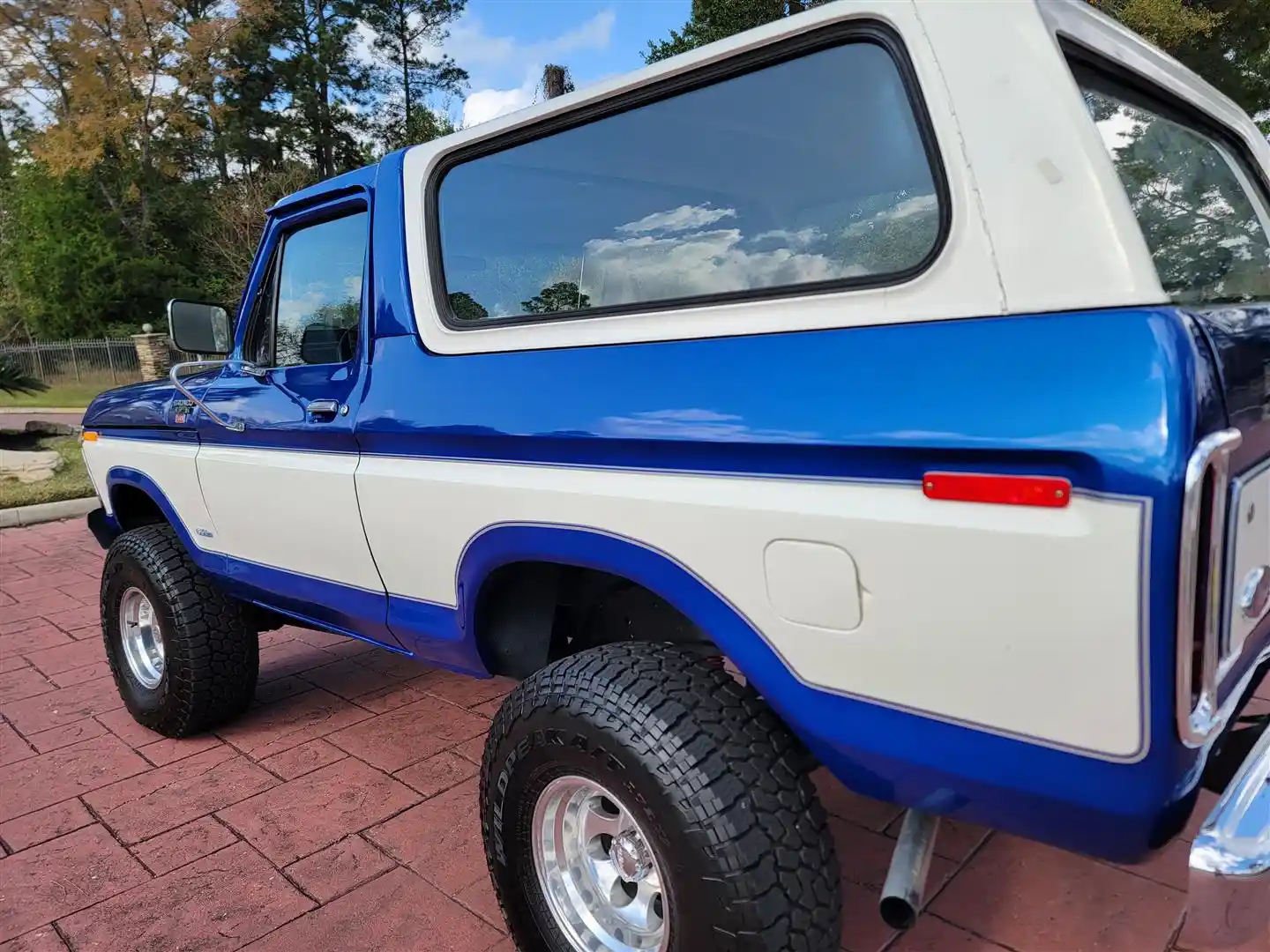 1979-ford-bronco-xlt-custom-conroe-tx-for-sale-26