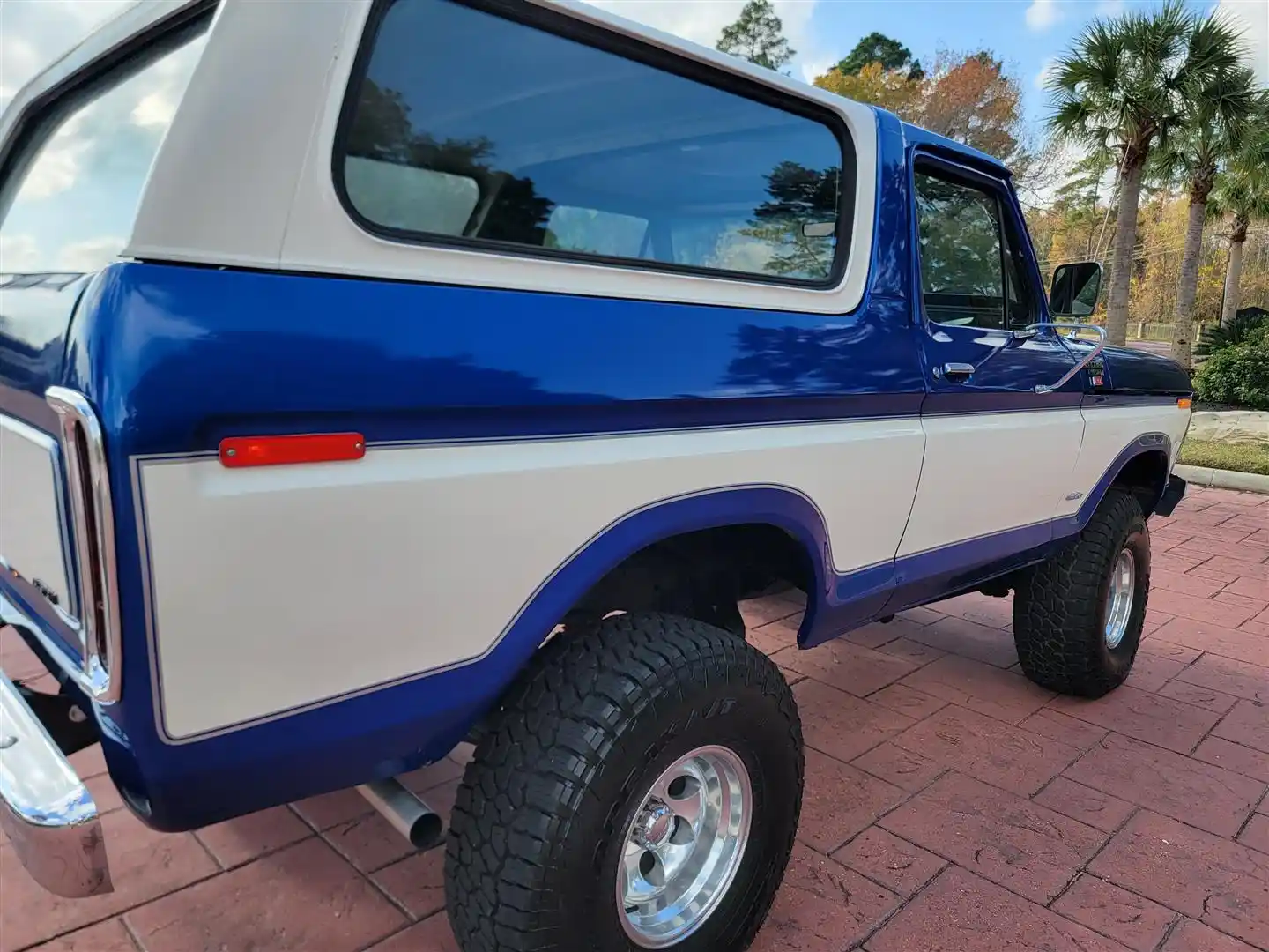 1979-ford-bronco-xlt-custom-conroe-tx-for-sale-27