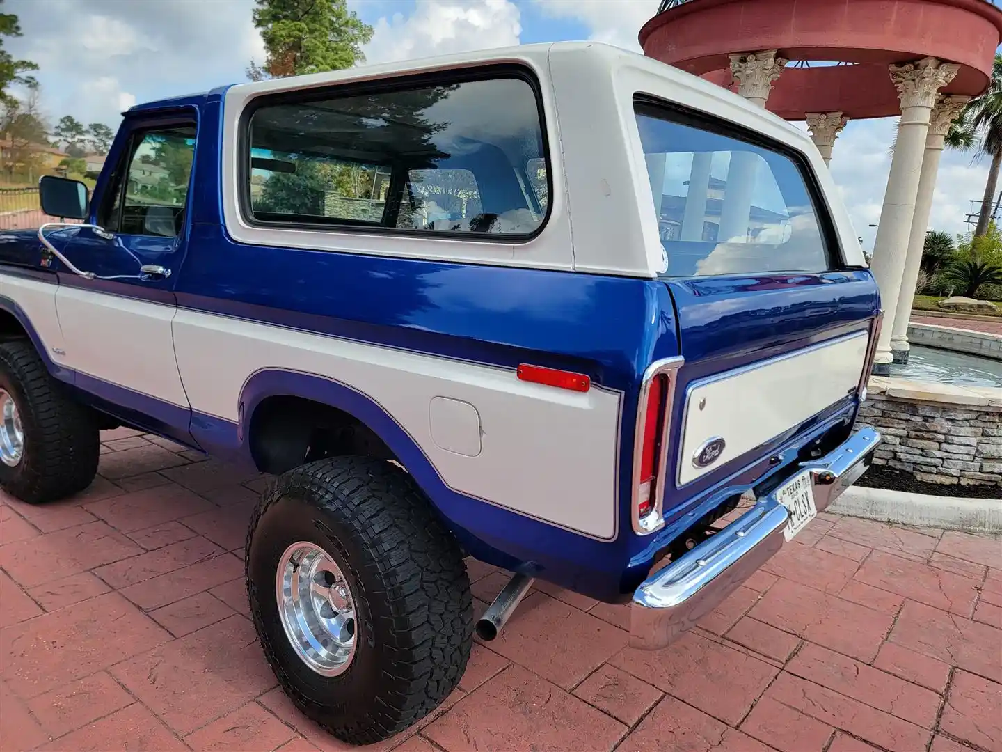 1979-ford-bronco-xlt-custom-conroe-tx-for-sale-32