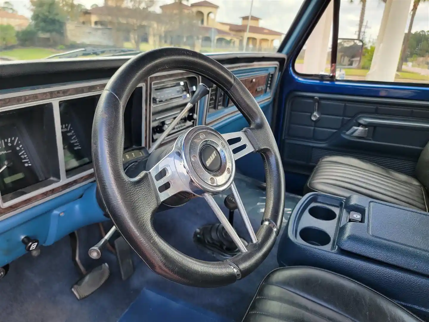 1979-ford-bronco-xlt-custom-conroe-tx-for-sale-36