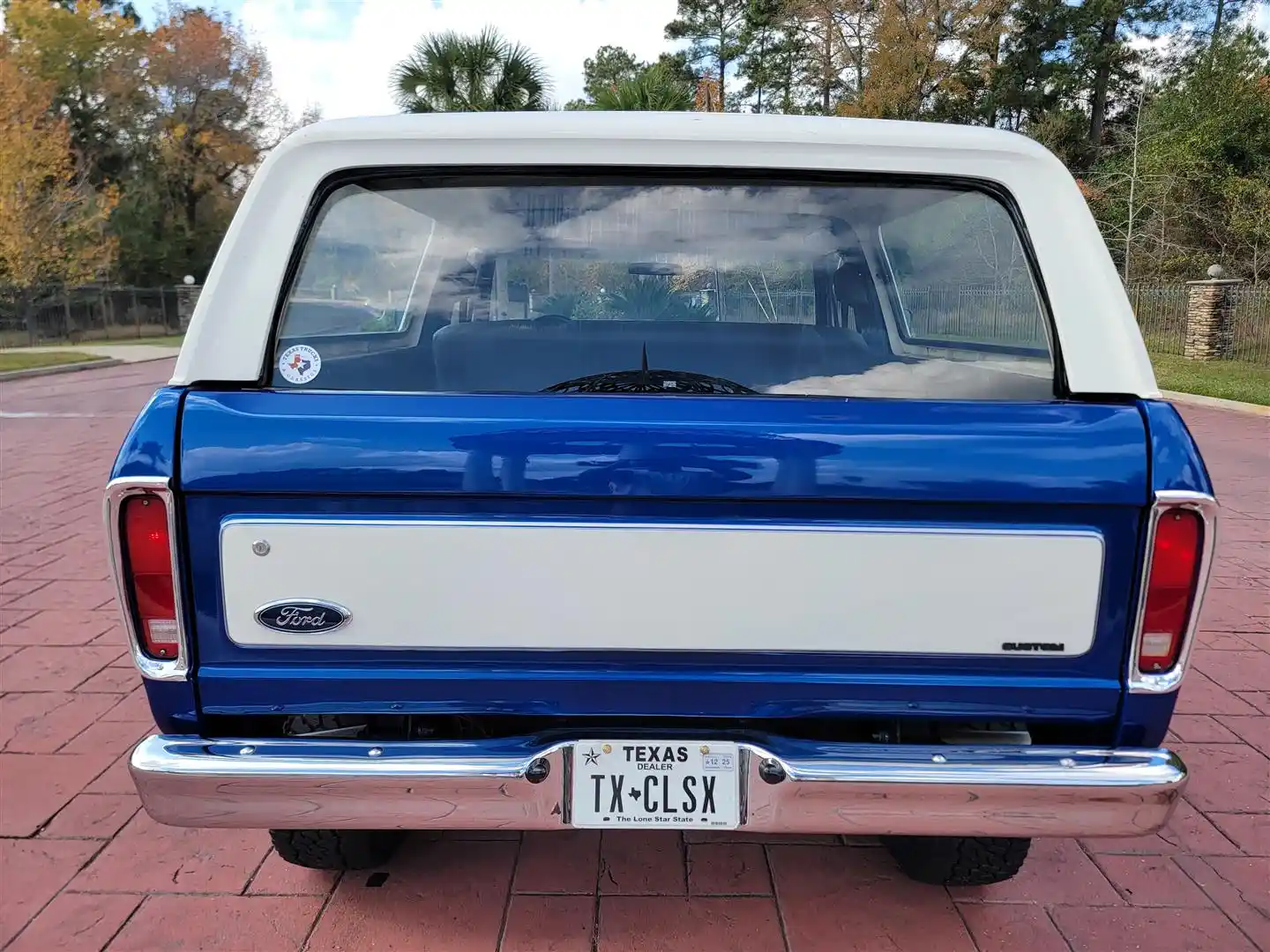 1979-ford-bronco-xlt-custom-conroe-tx-for-sale-37