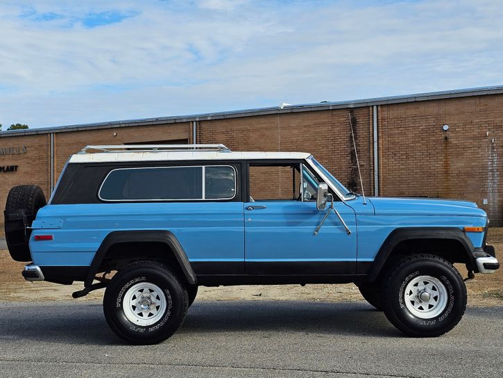 1980-jeep-cherokee-sj-02