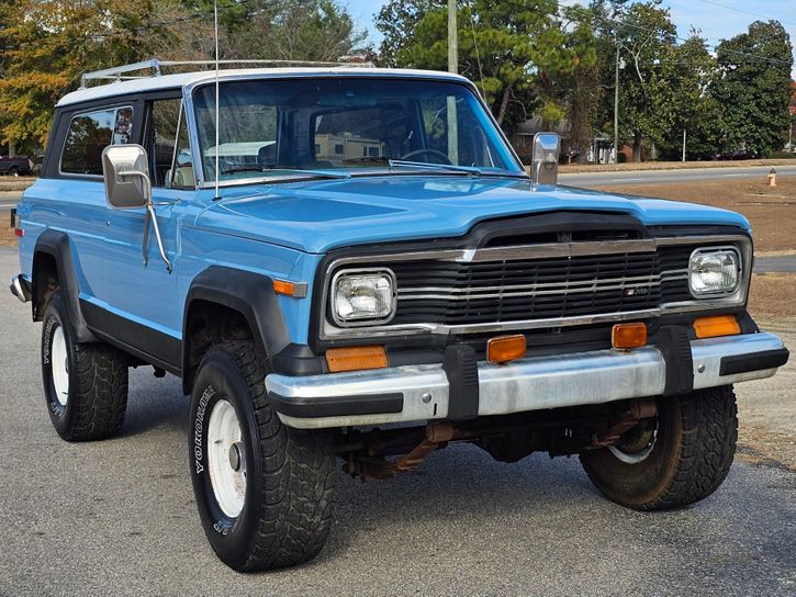 1980-jeep-cherokee-sj-03