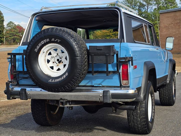 1980-jeep-cherokee-sj-04