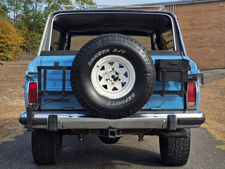 1980-jeep-cherokee-sj-05