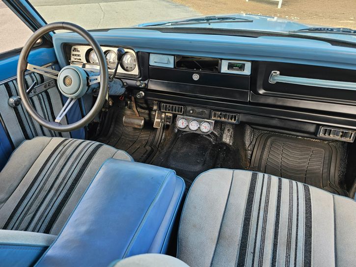 1980-jeep-cherokee-sj-09