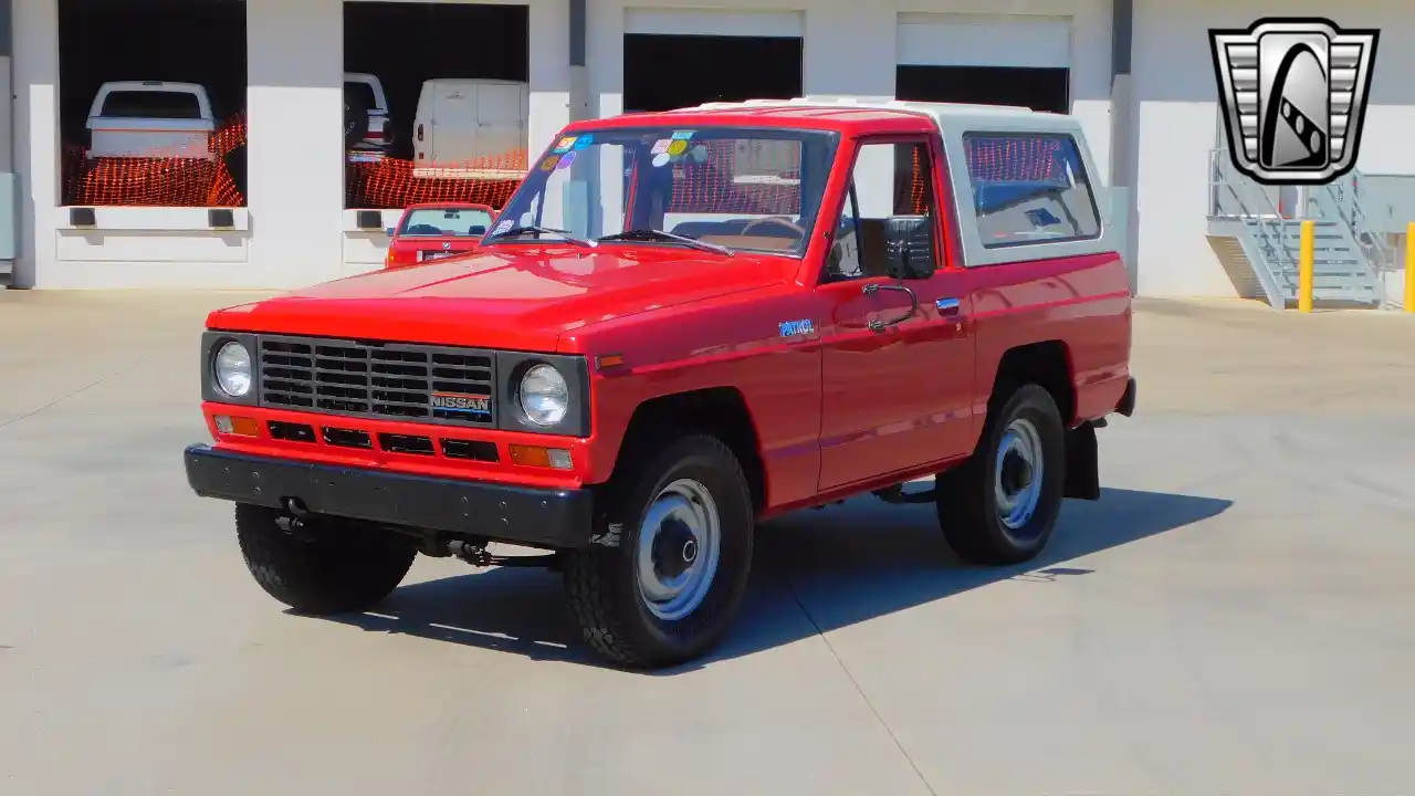 1982-nissan-patrol-for-sale-02