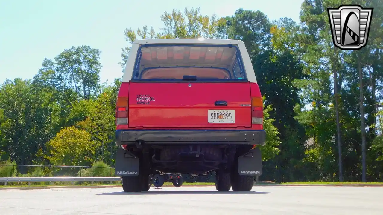 1982-nissan-patrol-for-sale-05