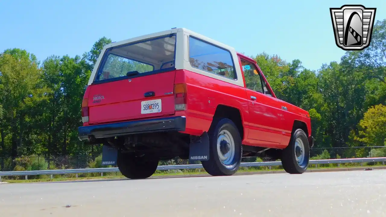 1982-nissan-patrol-for-sale-06