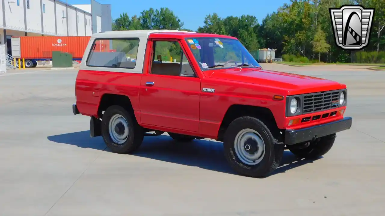 1982-nissan-patrol-for-sale-08