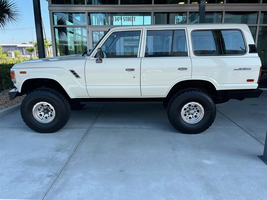 1982-toyota-land-cruiser-for-sale-02