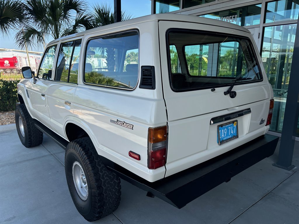 1982-toyota-land-cruiser-for-sale-03