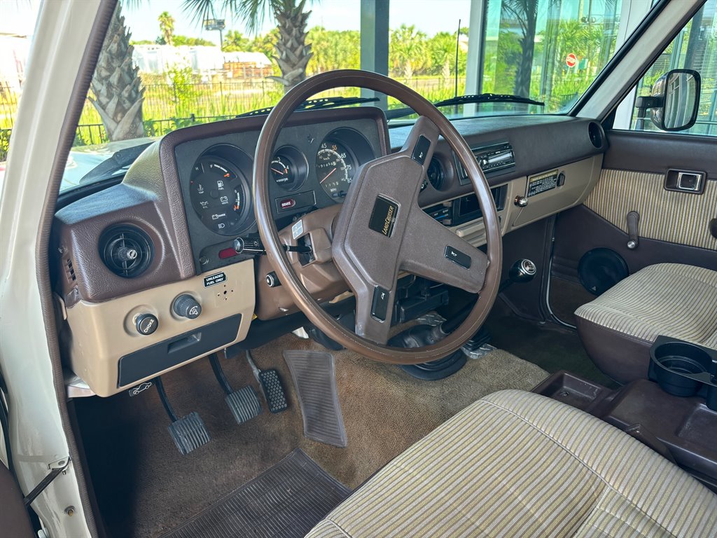 1982-toyota-land-cruiser-for-sale-08