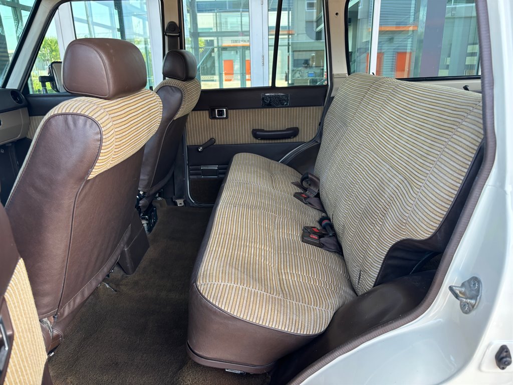 1982-toyota-land-cruiser-for-sale-14