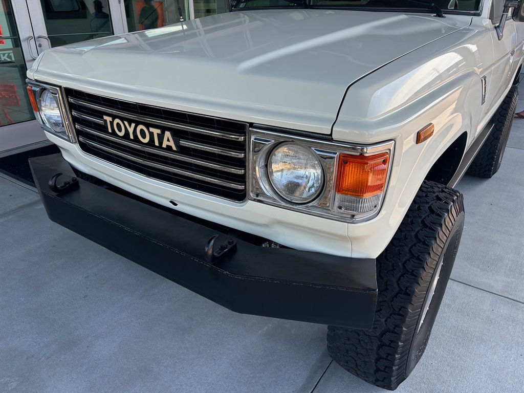 1982-toyota-land-cruiser-for-sale-17