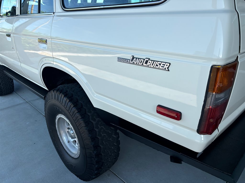 1982-toyota-land-cruiser-for-sale-19