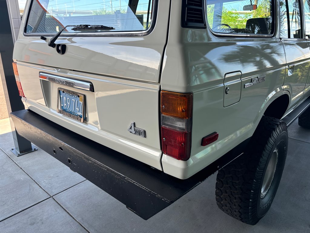 1982-toyota-land-cruiser-for-sale-21