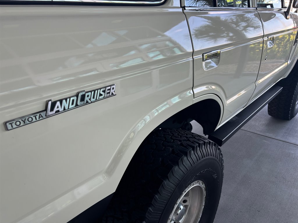 1982-toyota-land-cruiser-for-sale-22