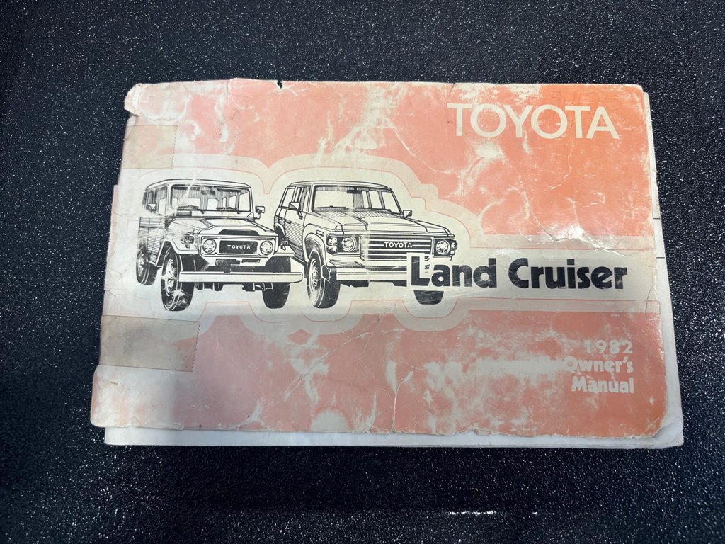 1982-toyota-land-cruiser-for-sale-28