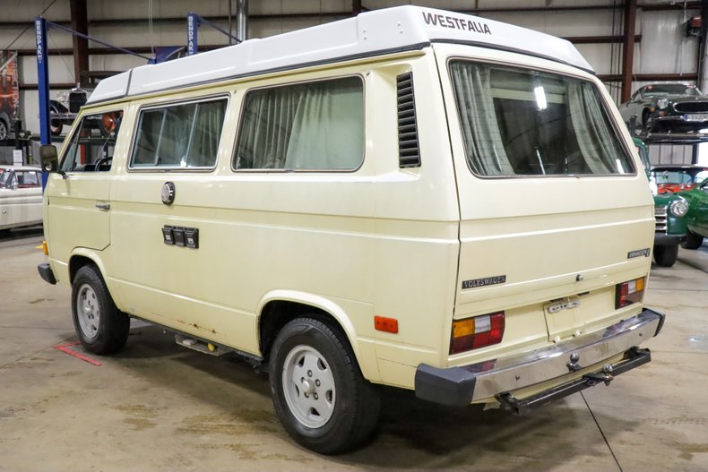 1982-volkswagen-vanagon-l (1)