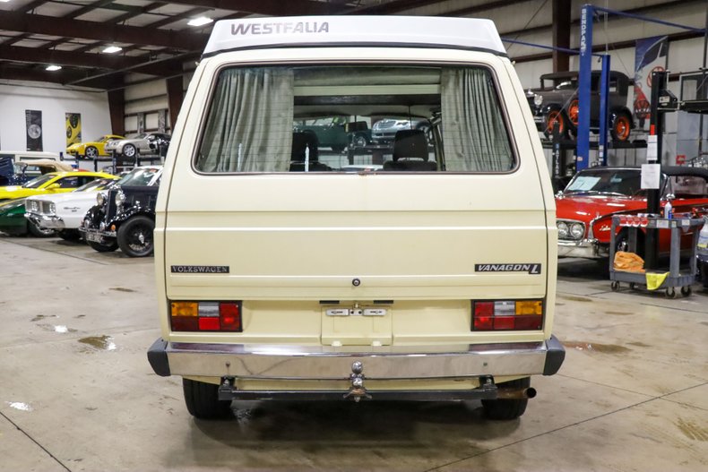 1982-volkswagen-vanagon-l (2)