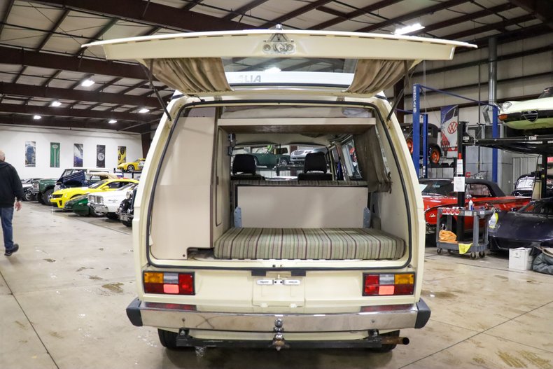 1982-volkswagen-vanagon-l (26)